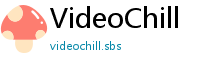 VideoChill