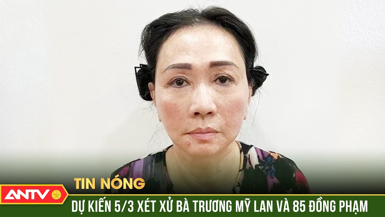Bước tiến của FPT Play trong chiến lược phát triển eSports
