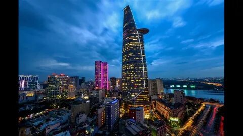 Vì sao ngón tay nhăn nheo khi ngâm nước?