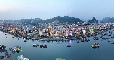90% người nhầm lẫn: 'Trơ chọi' hay 'trơ trọi'?