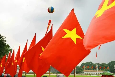 Làm Video Ngắn – Vừa Sáng Tạo, Vừa Kiếm Tiền Với Công Cụ Hữu Ích