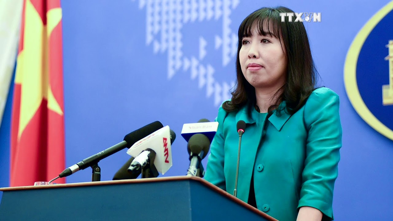 FinSpark 2025 khép lại với đêm chung kết bùng nổ