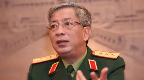 Tìm cách để bạn nam thoát ra khỏi căn phòng an toàn?