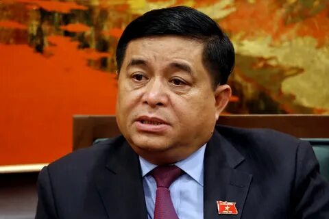Học phí các trường Y Dược tăng cao trong năm 2025