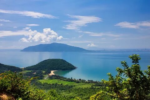 CĐV có vé không được vào sân, CLB Công an Hà Nội xin lỗi, hoàn tiền