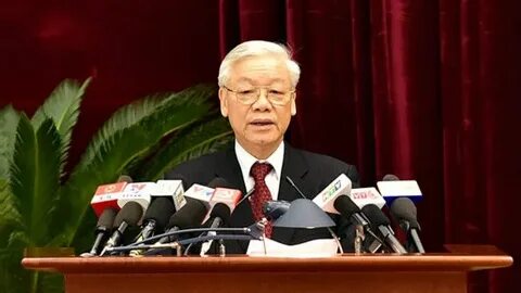 Bị đánh bầm dập, nhà vô địch Thái Lan phản đòn đấm gục 'rồng đen' nước Pháp
