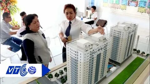Trực tiếp bóng đá SHB.Đà Nẵng 1-0 Quảng Nam: Văn Long tỏa sáng