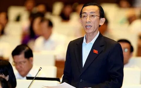 Không biết giải thích với nước ngoài thế nào là 'trường đại học trong đại học'