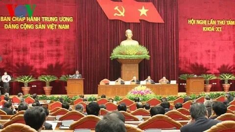 Trường học có phải sắp xếp, tinh gọn sau khi sáp nhập tỉnh và xã?