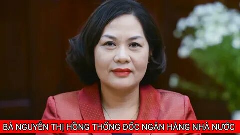 HLV đội vô địch Thái Lan chỉ đạo Bunmathan đối phó riêng Quang Hải