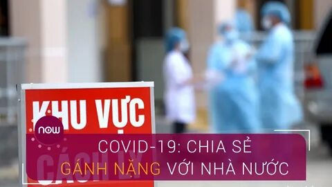 Học phí các trường kinh tế, cao nhất 230 triệu đồng/năm