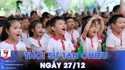 13 thứ trong nhà có thể gây mụn trứng cá mà ít ai ngờ tới