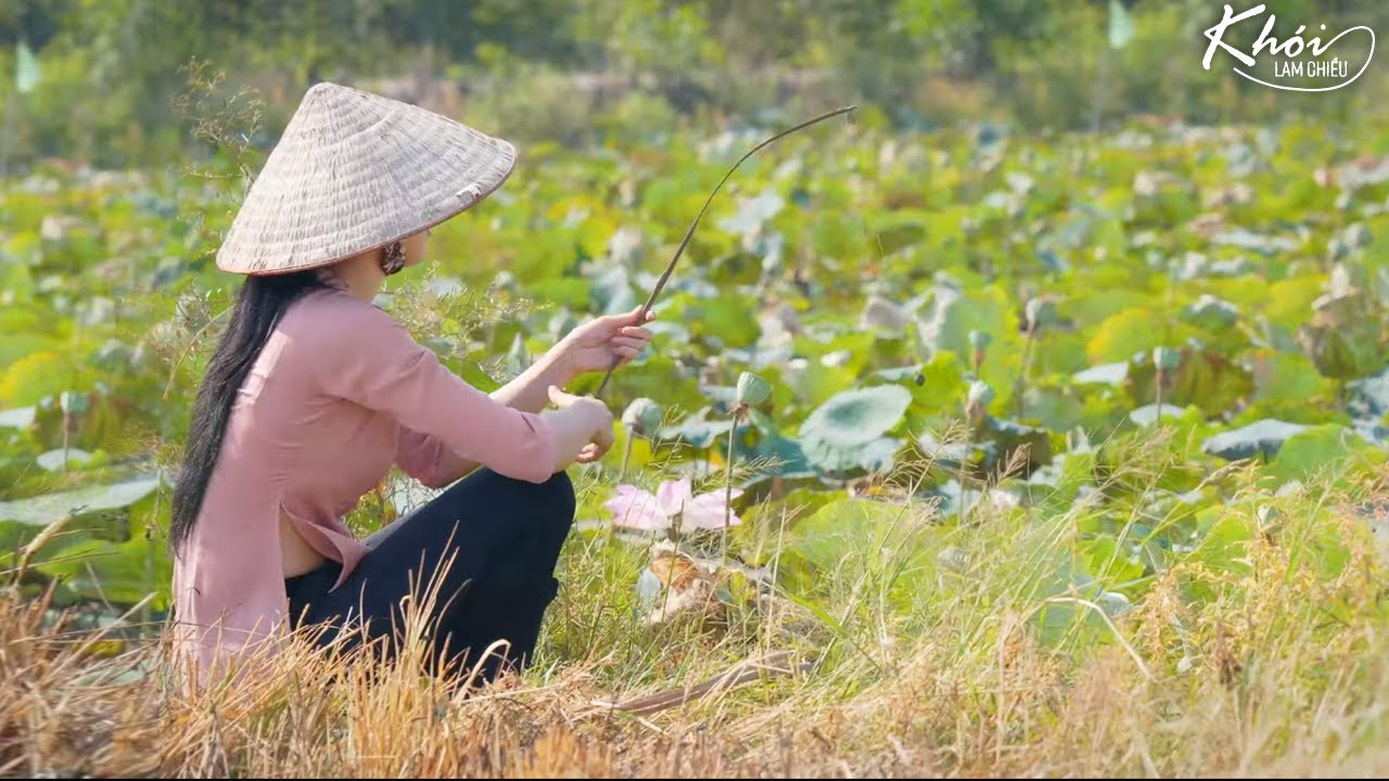 7 món đồ gia dụng cần được thay mới thường xuyên hơn bạn tưởng